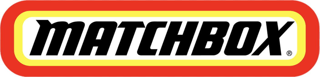 Matchbox logo