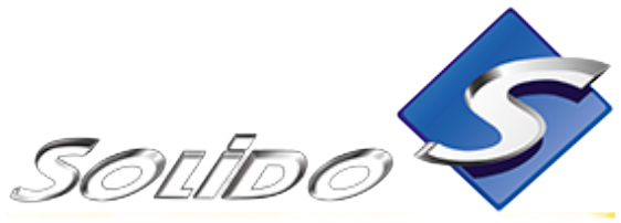 Solido logo