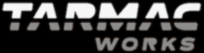 Tarmac Works logo