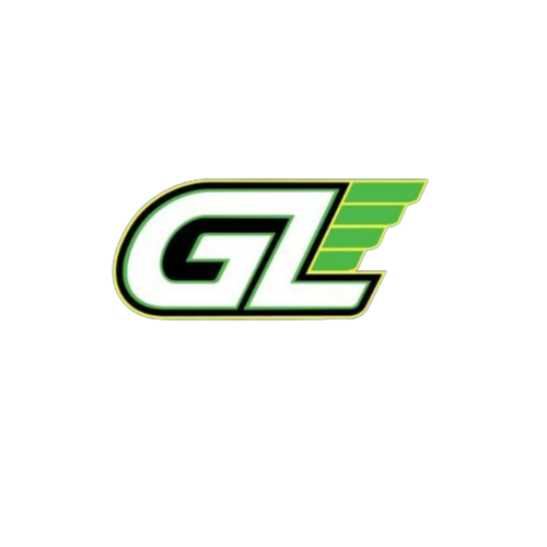 Greenlight