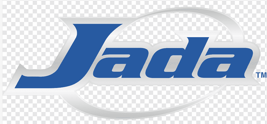 Jada Toys