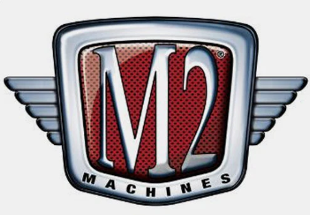 M2 Machines