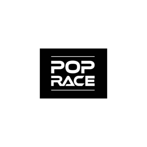 Pop Race